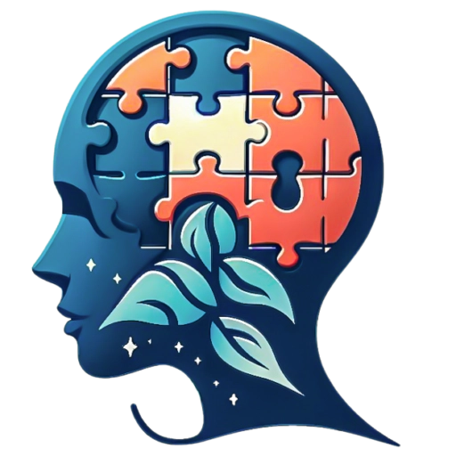 Unpuzzling Human Nature and Society